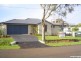 44  Fraser Road, Long Jetty NSW 2261