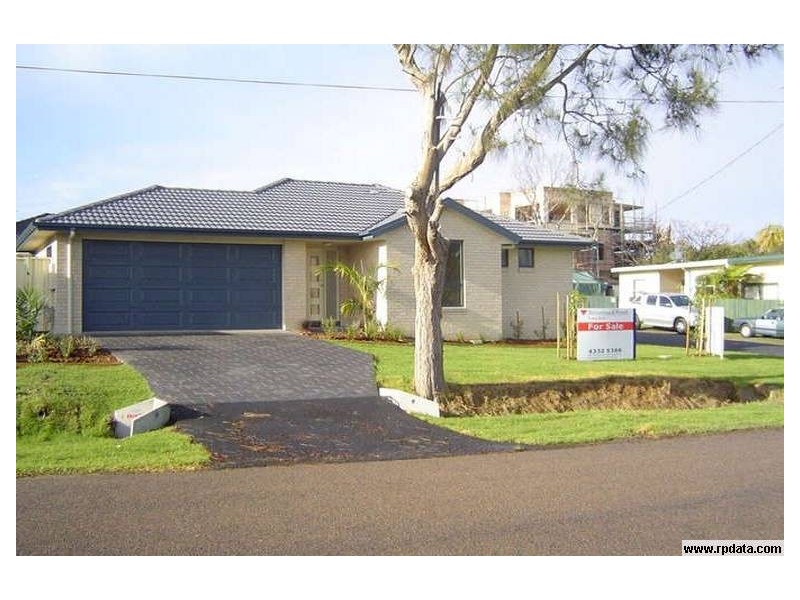 44  Fraser Road, Long Jetty NSW 2261