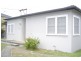 196 The Entrance Road, Long Jetty NSW 2261