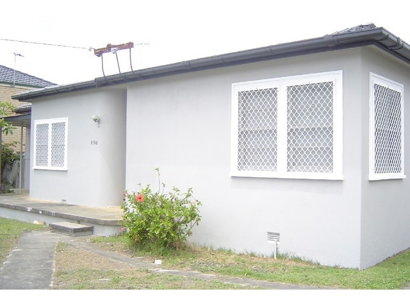 196 The Entrance Road, Long Jetty NSW 2261