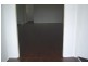 196 The Entrance Road, Long Jetty NSW 2261