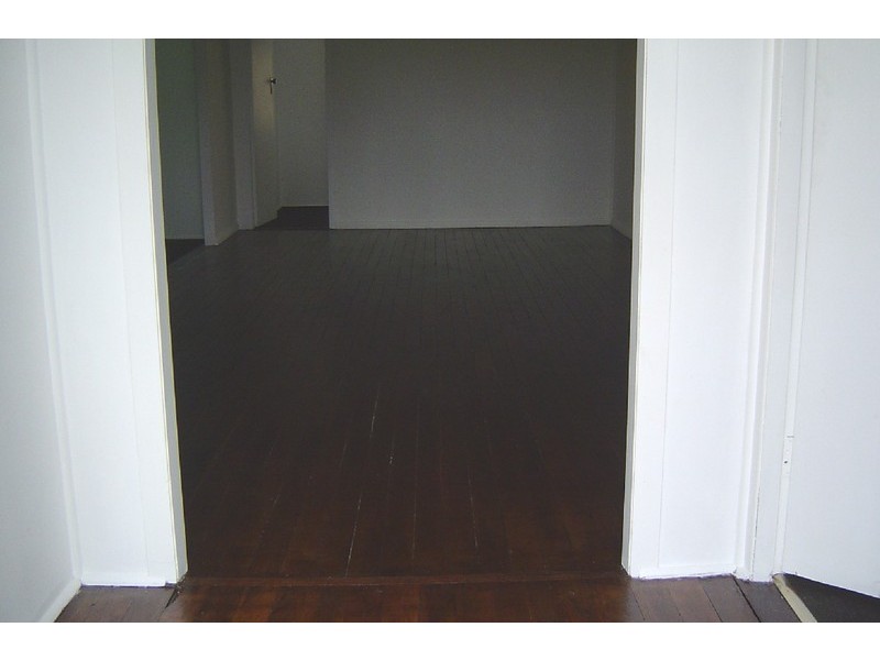 196 The Entrance Road, Long Jetty NSW 2261