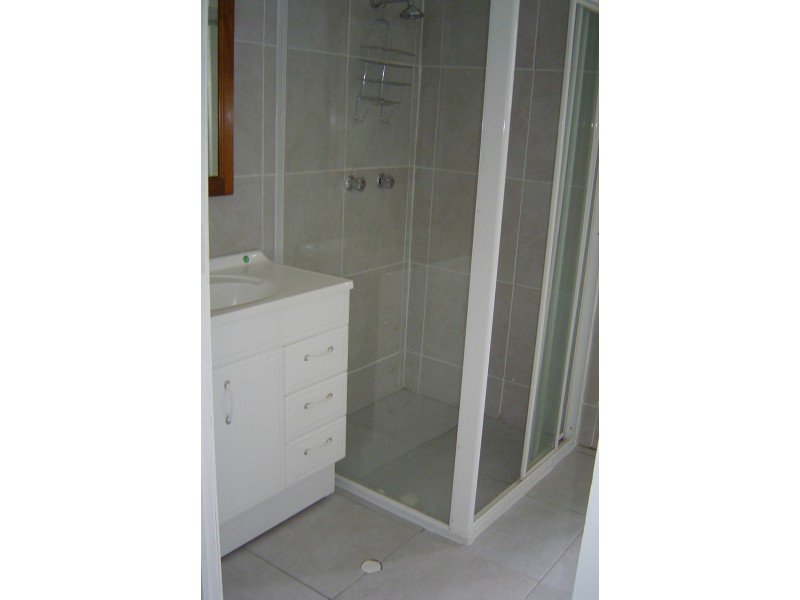 196 The Entrance Road, Long Jetty NSW 2261