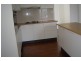 196 The Entrance Road, Long Jetty NSW 2261