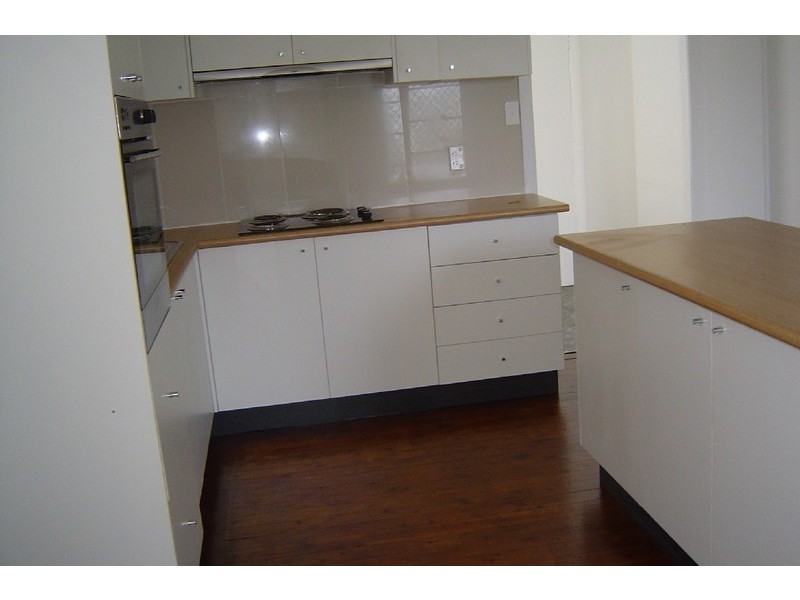 196 The Entrance Road, Long Jetty NSW 2261