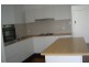 196 The Entrance Road, Long Jetty NSW 2261
