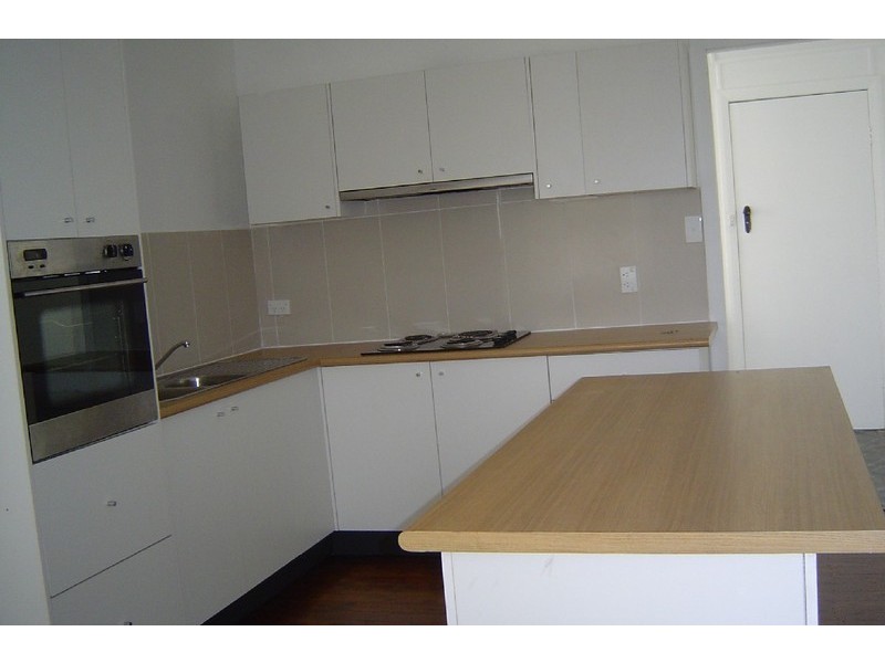 196 The Entrance Road, Long Jetty NSW 2261
