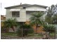 2 Royle Street, Chittaway Point NSW 2261