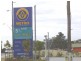 Doyalson NSW 2262