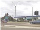 Doyalson NSW 2262