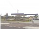 Doyalson NSW 2262