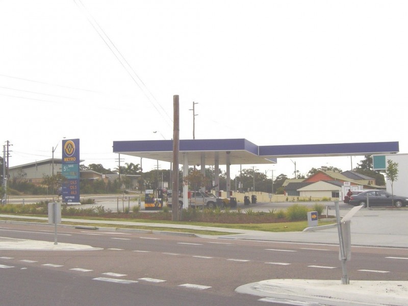Doyalson NSW 2262