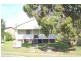 Long Jetty NSW 2261