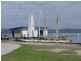Long Jetty NSW 2261