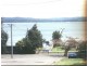 Long Jetty NSW 2261
