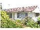 37 Lord Street, Shelly Beach NSW 2261