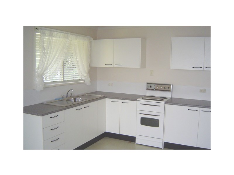 37 Lord Street, Shelly Beach NSW 2261