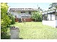 37 Lord Street, Shelly Beach NSW 2261