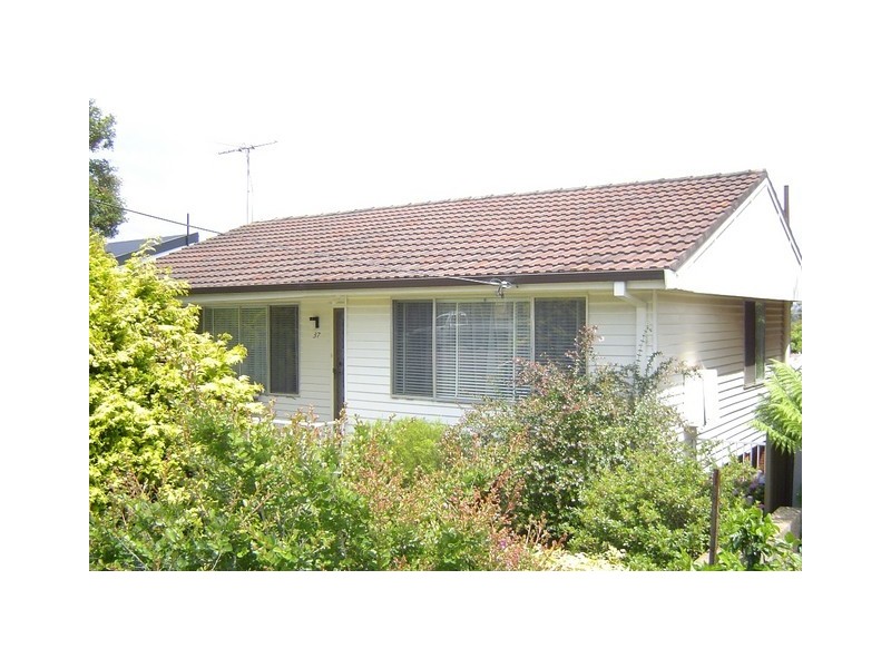 37 Lord Street, Shelly Beach NSW 2261