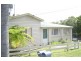 Long Jetty NSW 2261