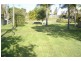 Long Jetty NSW 2261