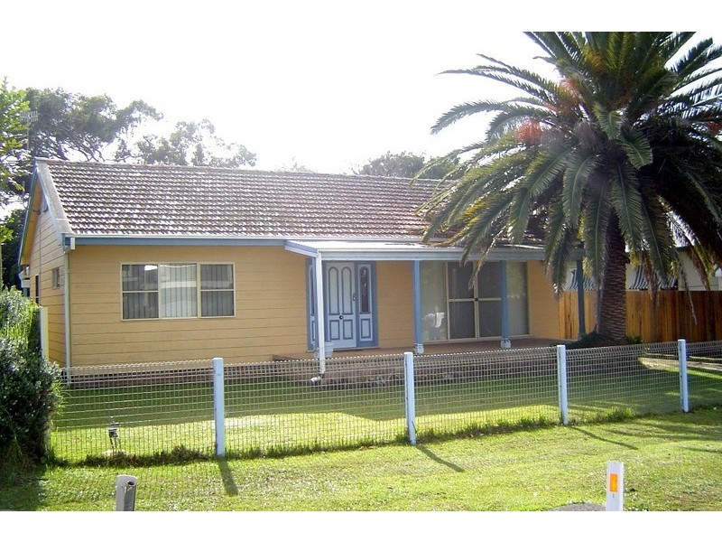 Toowoon Bay NSW 2261