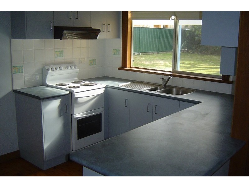 Toowoon Bay NSW 2261