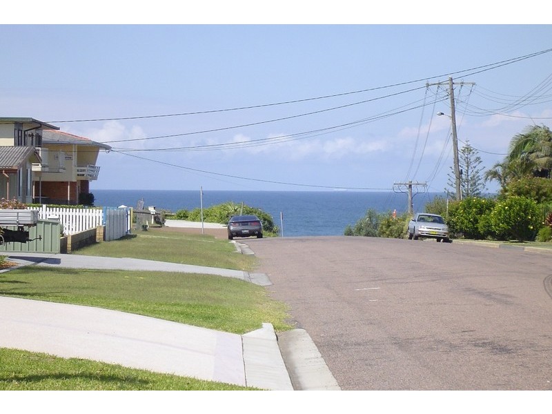 Toowoon Bay NSW 2261