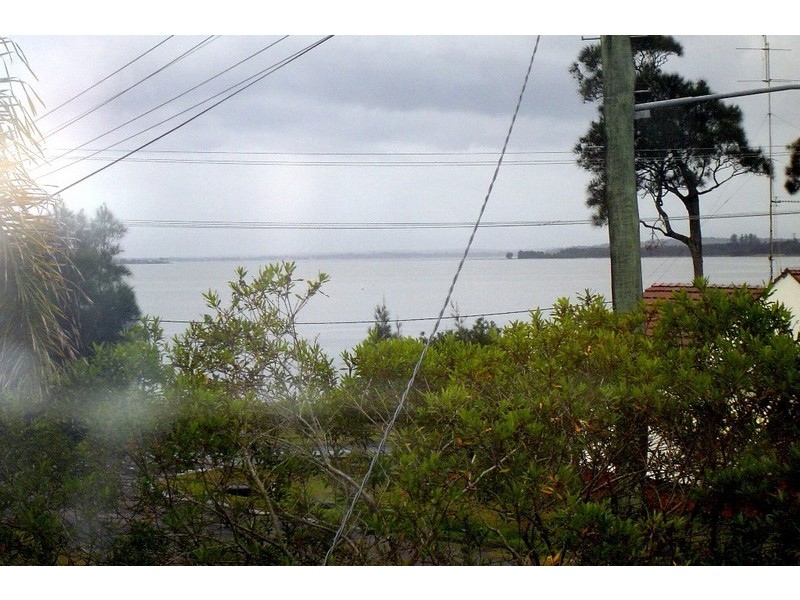 Killarney Vale NSW 2261