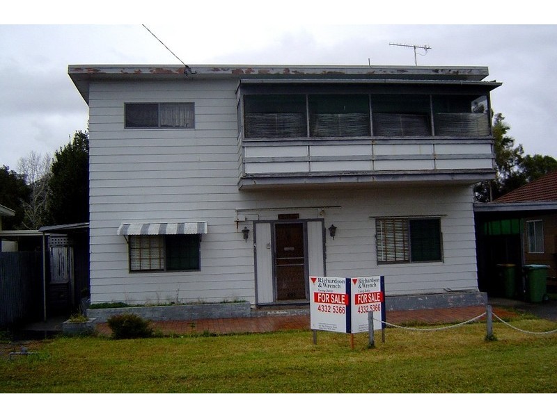 Killarney Vale NSW 2261