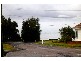 Killarney Vale NSW 2261