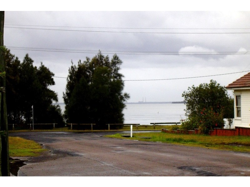Killarney Vale NSW 2261