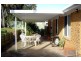 Bateau Bay NSW 2261
