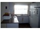 Bateau Bay NSW 2261