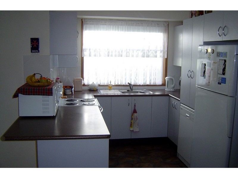 Bateau Bay NSW 2261