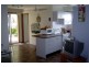 Bateau Bay NSW 2261