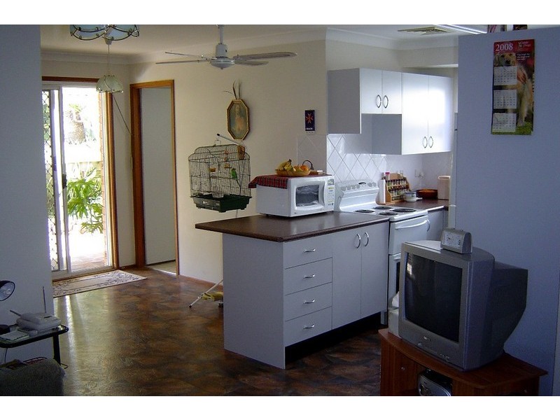 Bateau Bay NSW 2261