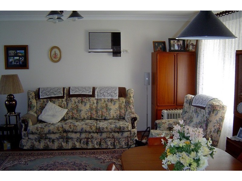 Bateau Bay NSW 2261