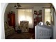 Bateau Bay NSW 2261