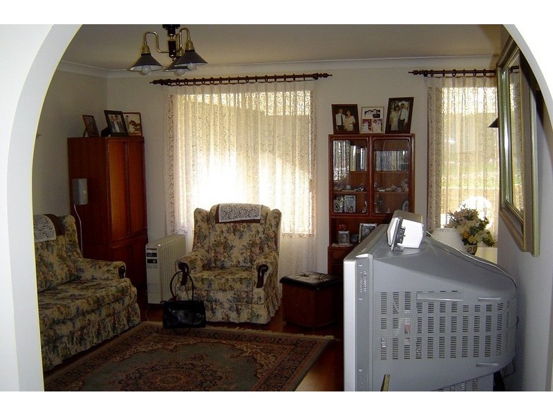 Bateau Bay NSW 2261