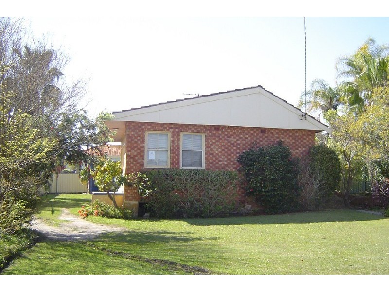 45 Robertson Road, Killarney Vale NSW 2261