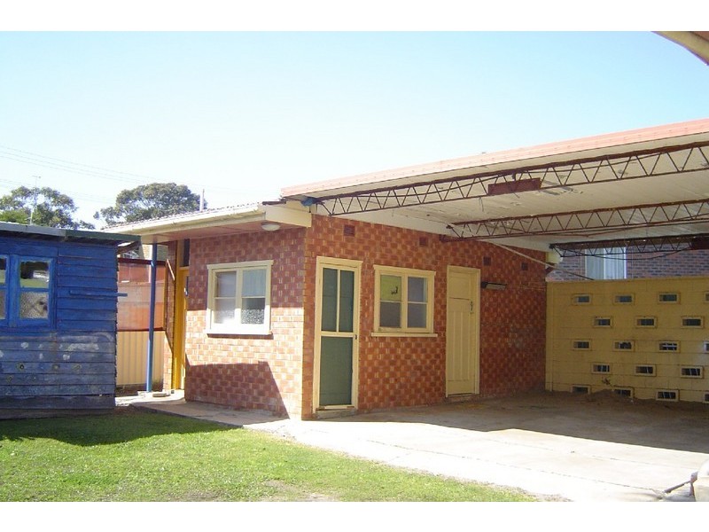 45 Robertson Road, Killarney Vale NSW 2261