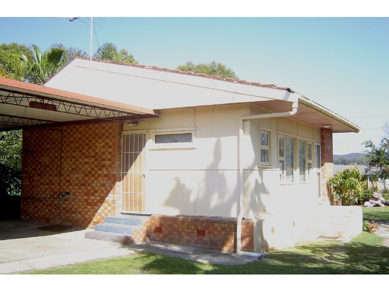 45 Robertson Road, Killarney Vale NSW 2261