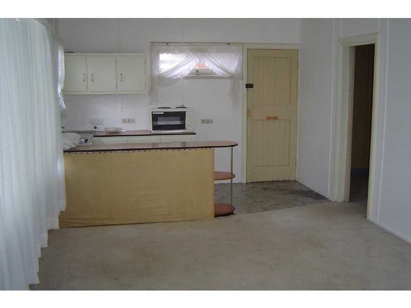 45 Robertson Road, Killarney Vale NSW 2261