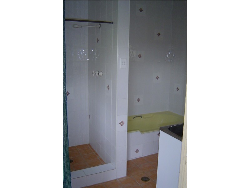 45 Robertson Road, Killarney Vale NSW 2261