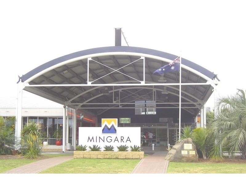 45 Robertson Road, Killarney Vale NSW 2261