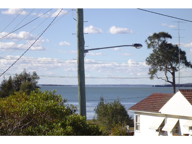 Killarney Vale NSW 2261