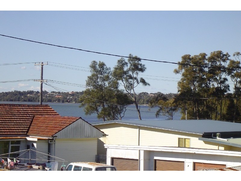 Killarney Vale NSW 2261