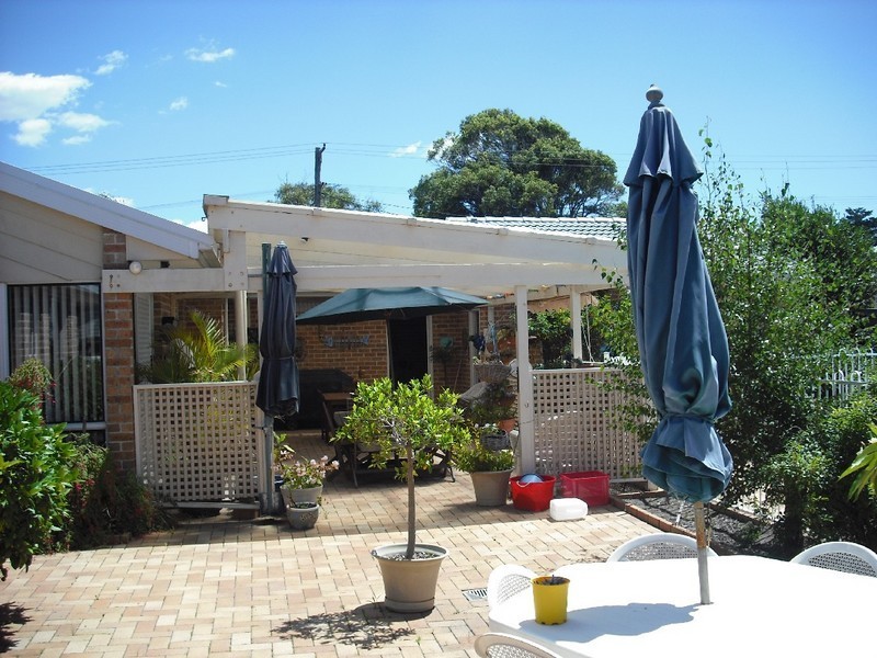 35 Oaks Ave, Long Jetty NSW 2261