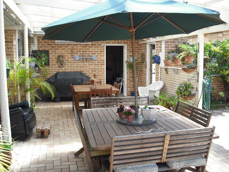 35 Oaks Ave, Long Jetty NSW 2261